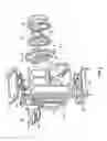 Fig. 03 - Method and system for selectively operating an electric motor