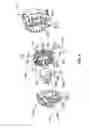 Fig. 05 - Method and system for selectively operating an electric motor
