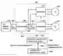 Fig. 01 - Control apparatus for electric motor and abnormality detection method for electric motor control