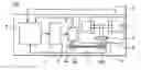Fig. 01 - Centrifuge