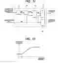 Fig. 08 - Centrifuge