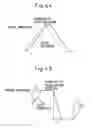 Fig. 05 - Fixed-position stop control apparatus for rotation shaft