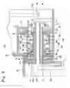 Fig. 04 - Pivoting apparatus of industrial robot