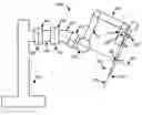 Fig. 01 - Medical robotic system with sliding mode control