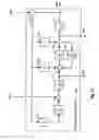 Fig. 11 - Medical robotic system with sliding mode control