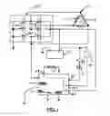 Fig. 02 - Motor vehicle charging system with remote temperature compensation