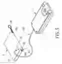 Fig. 07 - Battery charger for a personal electronic device