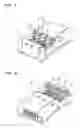 Fig. 02 - Charger
