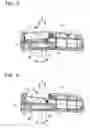 Fig. 03 - Charger
