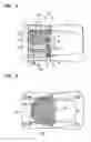 Fig. 04 - Charger