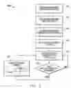 Fig. 03 - Method and system for charge rate adjustment to enhance battery cycle life
