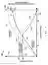 Fig. 05 - Method and system for charge rate adjustment to enhance battery cycle life