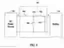 Fig. 05 - Systems and methods for charging a battery