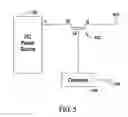 Fig. 06 - Systems and methods for charging a battery