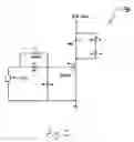 Fig. 03 - Battery charging system and methods