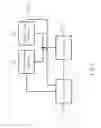 Fig. 07 - Bandgap voltage generating circuit and relevant device using the same