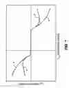 Fig. 08 - Method for simulating resistor characteristics at high electric fields