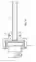Fig. 08 - Stick position sensor with removable cover for a sensor head