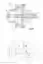 Fig. 09 - Stick position sensor with removable cover for a sensor head