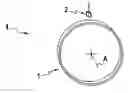 Fig. 01 - MAGNETIC POSITION SENSOR WITH OPTIMIZED DETECTION