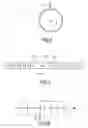Fig. 02 - MAGNETIC POSITION SENSOR WITH OPTIMIZED DETECTION