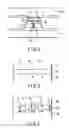 Fig. 03 - Method and apparatus for testing magnetic head with TMR element