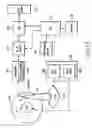 Fig. 08 - Method and apparatus for testing magnetic head with TMR element