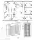 Fig. 02 - Electric Circuit Tracing System