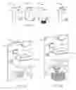 Fig. 04 - Electric Circuit Tracing System