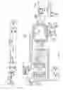 Fig. 06 - Electric Circuit Tracing System