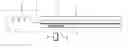 Fig. 01 - PARTIAL DISCHARGE DETECTION APPARATUS AND DETECTION METHOD OF ELECTRICAL ROTATING MACHINE