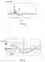 Fig. 04 - PARTIAL DISCHARGE DETECTION APPARATUS AND DETECTION METHOD OF ELECTRICAL ROTATING MACHINE