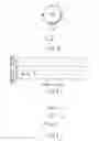 Fig. 06 - PARTIAL DISCHARGE DETECTION APPARATUS AND DETECTION METHOD OF ELECTRICAL ROTATING MACHINE