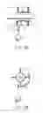 Fig. 09 - PARTIAL DISCHARGE DETECTION APPARATUS AND DETECTION METHOD OF ELECTRICAL ROTATING MACHINE