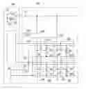 Fig. 01 - Method and apparatus for testing a liquid crystal cell