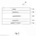 Fig. 03 - Method and apparatus for testing a liquid crystal cell