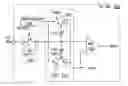 Fig. 01 - Configurable on-die termination