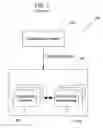 Fig. 02 - Configurable circuits with microcontrollers