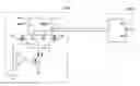 Fig. 01 - PCML driver for LVDS receiver loads