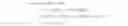Fig. 03 - PCML driver for LVDS receiver loads