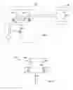 Fig. 04 - PCML driver for LVDS receiver loads