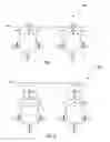 Fig. 02 - Reducing power noise in differential drivers