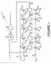 Fig. 02 - Address transition detector for fast flash memory device