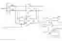 Fig. 01 - Transmitter and transmission circuit