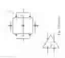 Fig. 04 - Transmitter and transmission circuit