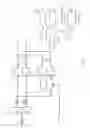 Fig. 05 - Transmitter and transmission circuit