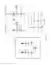 Fig. 06 - Transmitter and transmission circuit