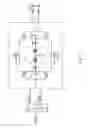 Fig. 07 - Transmitter and transmission circuit