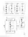 Fig. 11 - Transmitter and transmission circuit