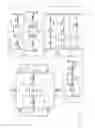 Fig. 12 - Transmitter and transmission circuit